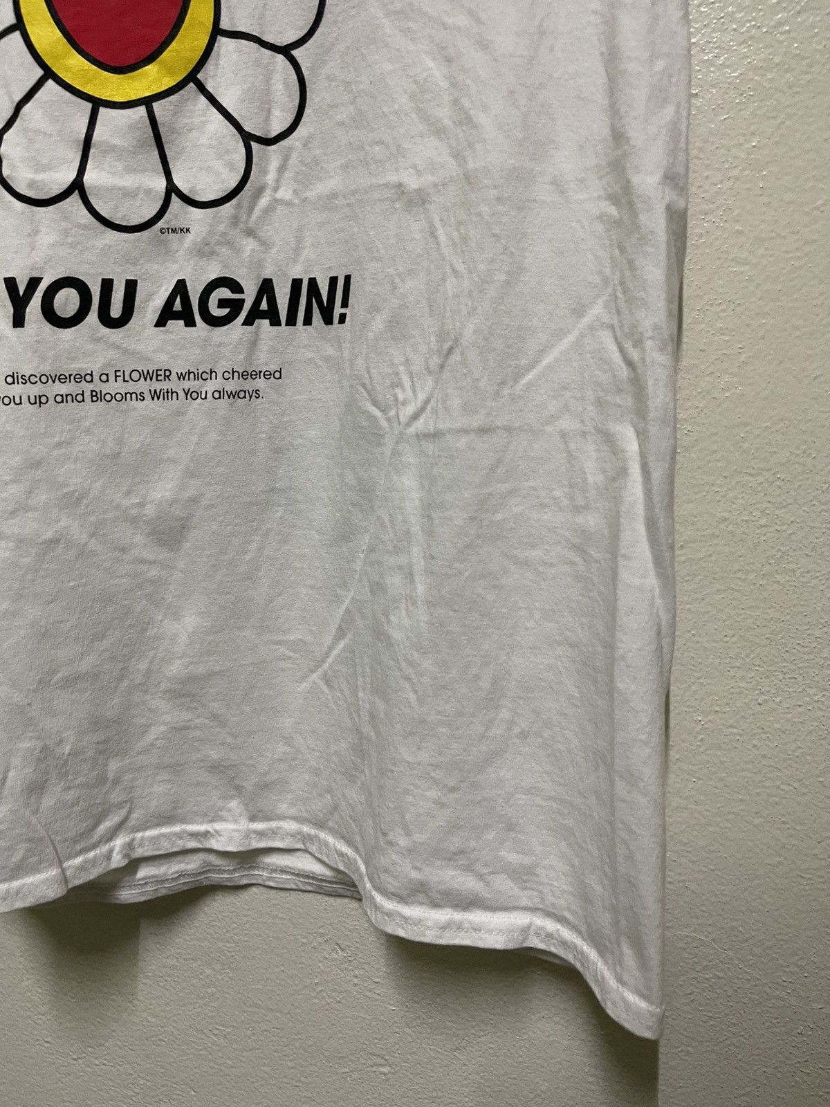 【新品】YUZU ONLINE TOUR 2020 AGAIN Yuzu Online Tour 2020 T Shirt