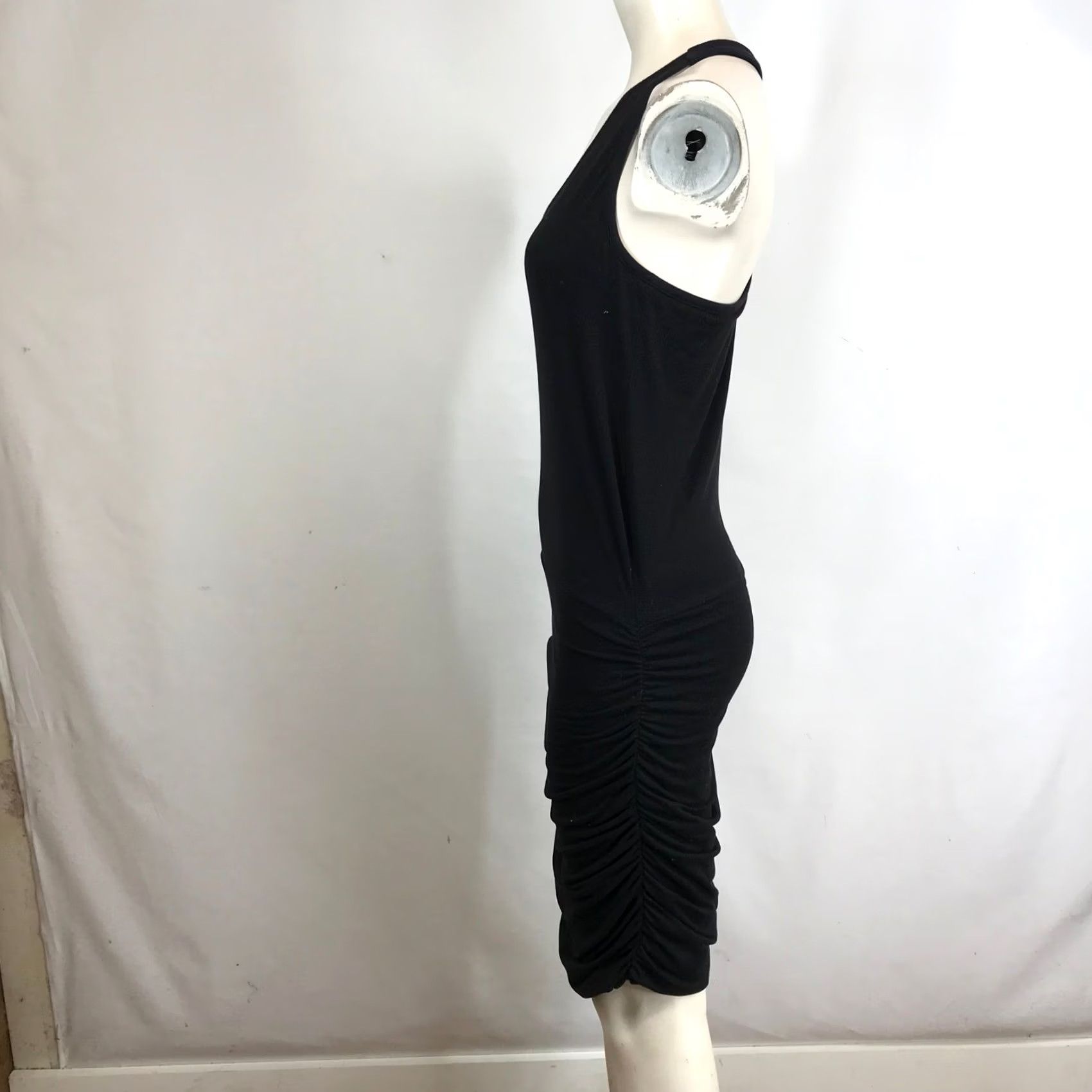 Athleta VINTAGE: none? Size S / US 4 / IT 40 - 6 Thumbnail