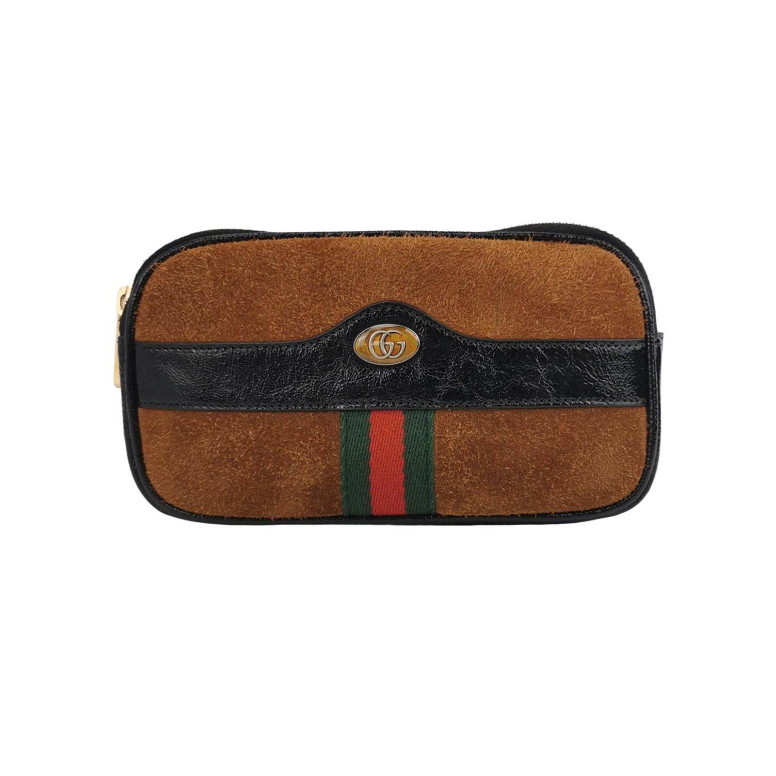 Gucci Gucci Women os Belt Bags Size ONE SIZE - 1 Thumbnail