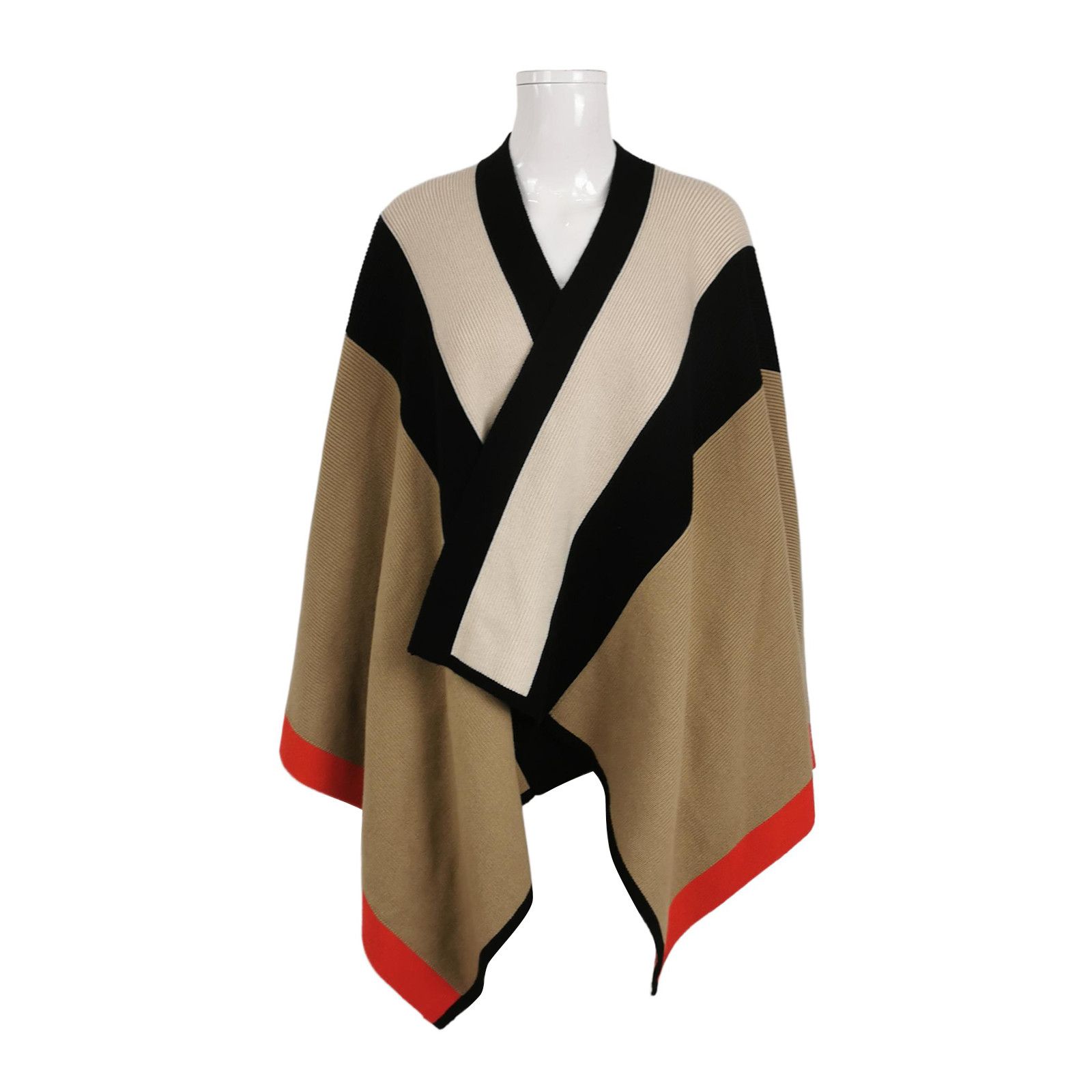Burberry Burberry Women s Coats Size S / US 4 / IT 40 - 1 Thumbnail