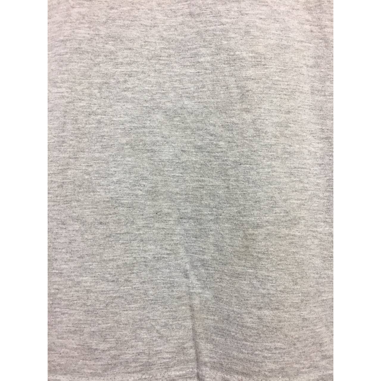RVCA RVCA Artist Network Program Pocket Tee Size M Size US M / EU 48-50 / 2 - 4 Thumbnail