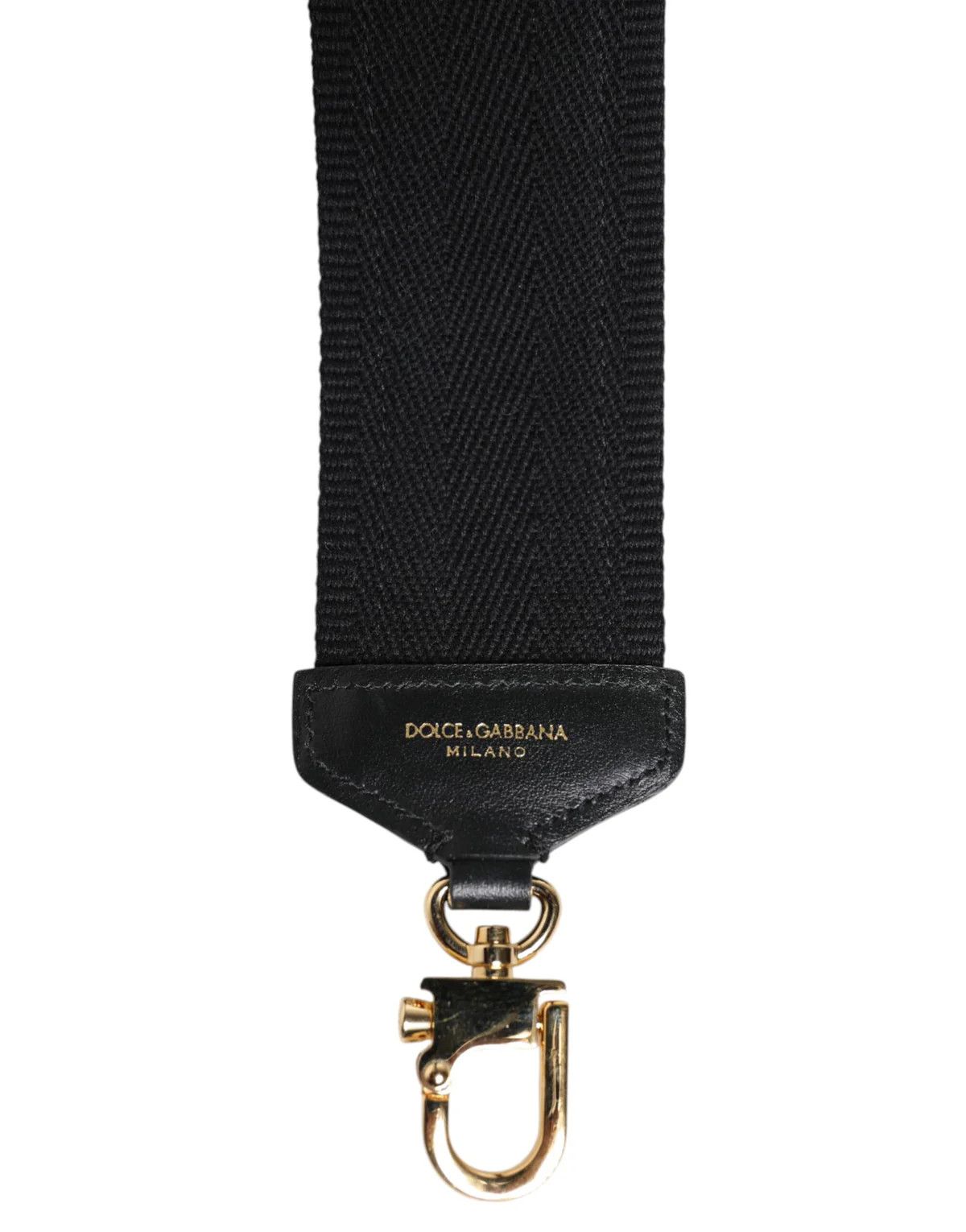 Dolce & Gabbana o1y0925 Size : OS / Bag Accessorie in Multicolor Size ONE SIZE - 4 Thumbnail