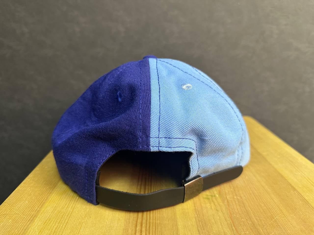 Brain Dead Brain Dead New Wool Cap Hat Size ONE SIZE - 3 Thumbnail
