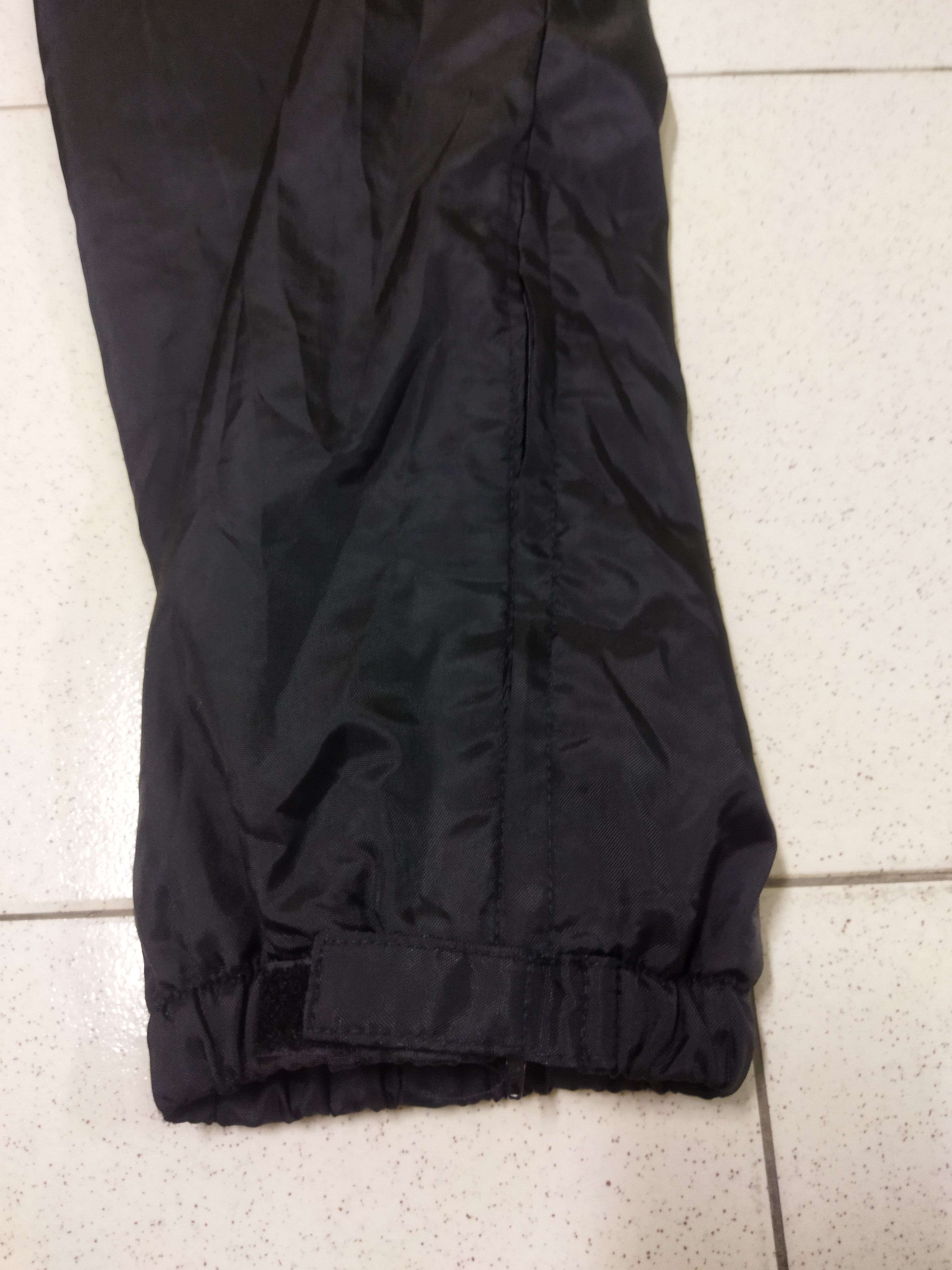 Marlboro Vintage Malboro trackpant Size US 30 / EU 46 - 5 Thumbnail