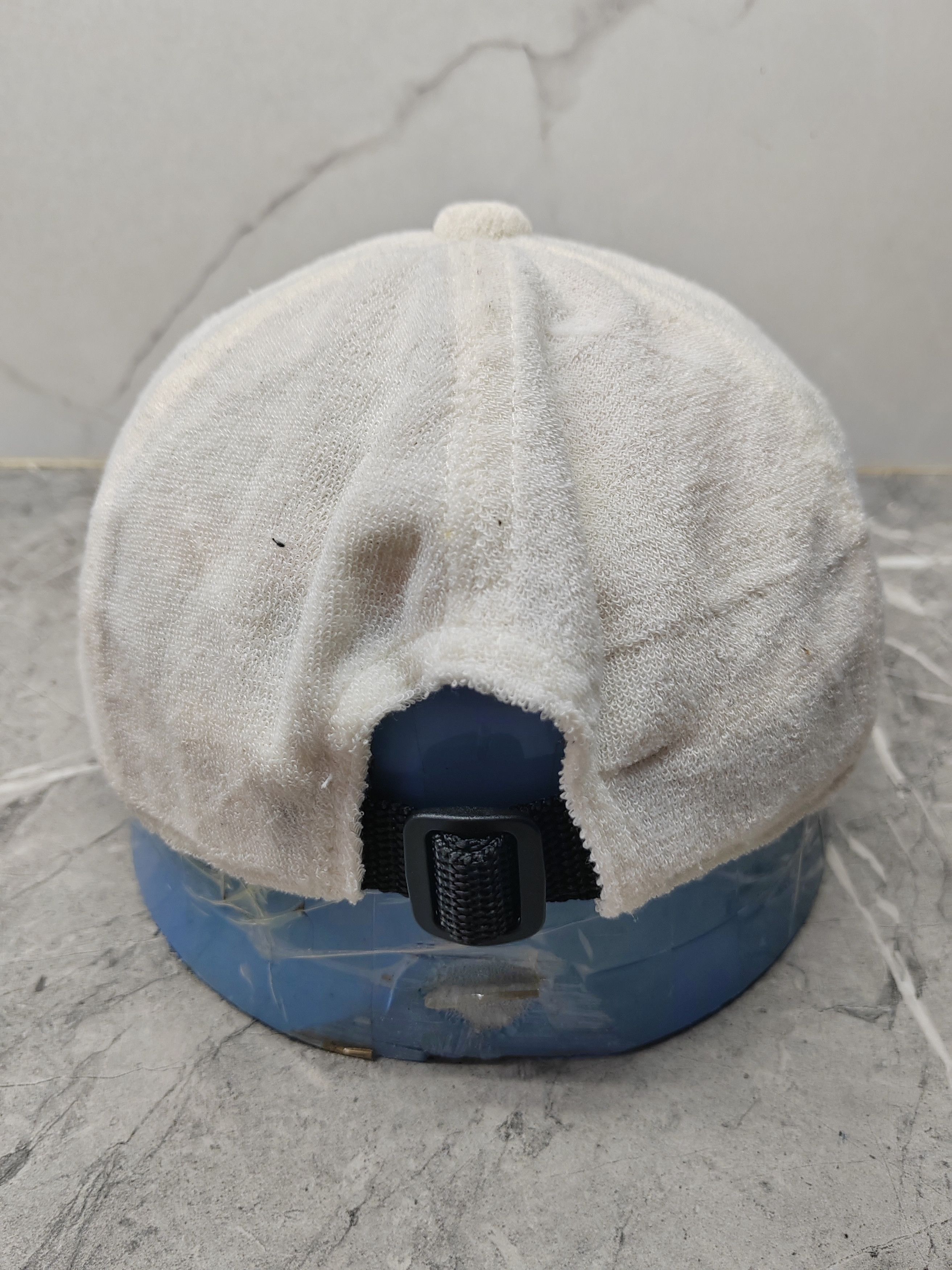 Vintage Vintage MCM Cap Hat Size ONE SIZE - 5 Thumbnail
