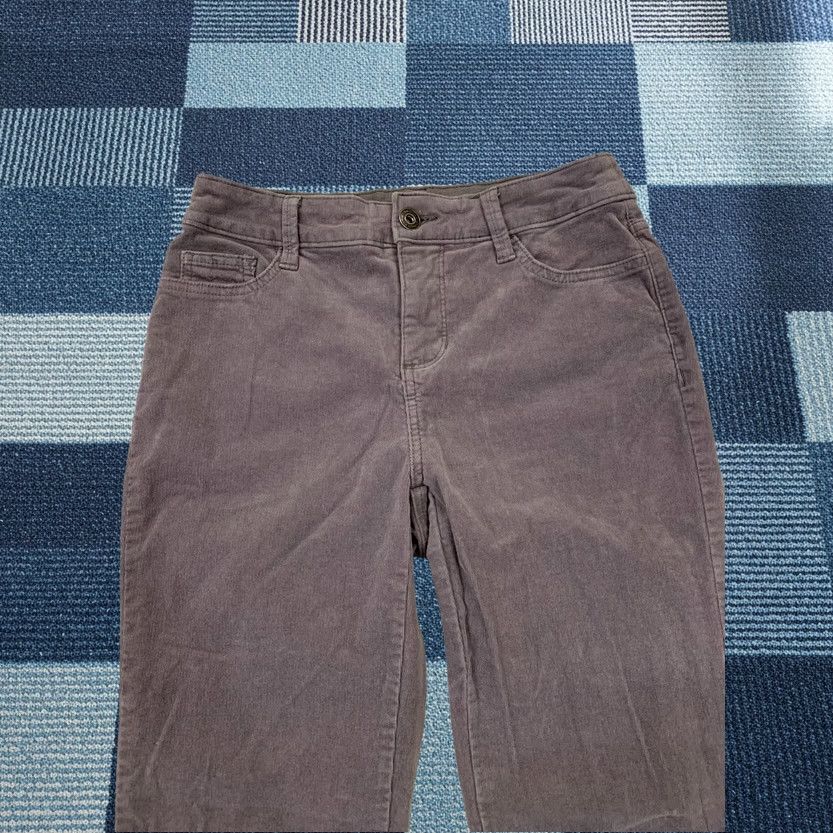 Vintage VINTAGE none Size 27" / US 4 / IT 40 - 1 Thumbnail