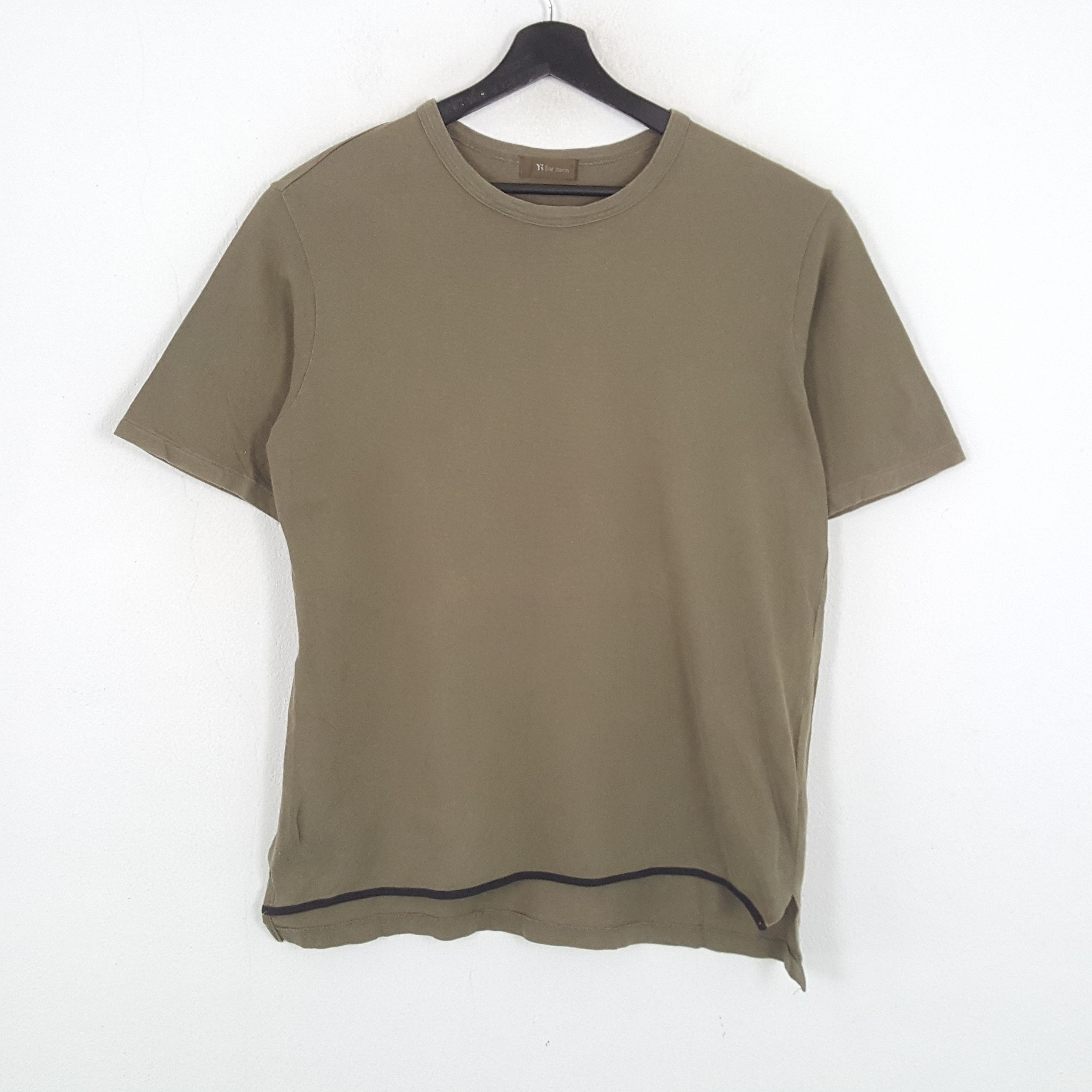 Vintage × Y's for Men × Yohji Yamamoto Y'S FOR MEN by YOHJI