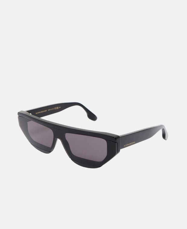 Victoria Beckham Sunglasses Size ONE SIZE - 1 Thumbnail