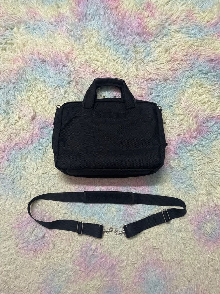 Samsonite Samsonite 2 way bag Size ONE SIZE - 3 Thumbnail