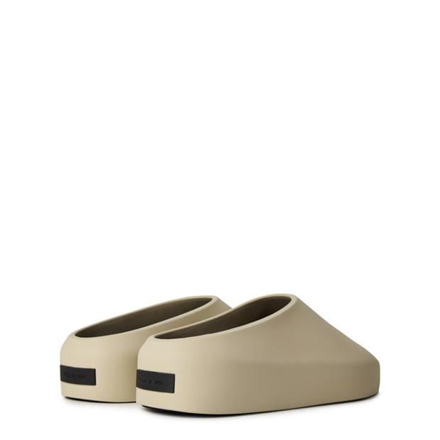 Fear of God California Sliders Size US 8.5 / EU 41-42 - 6 Thumbnail