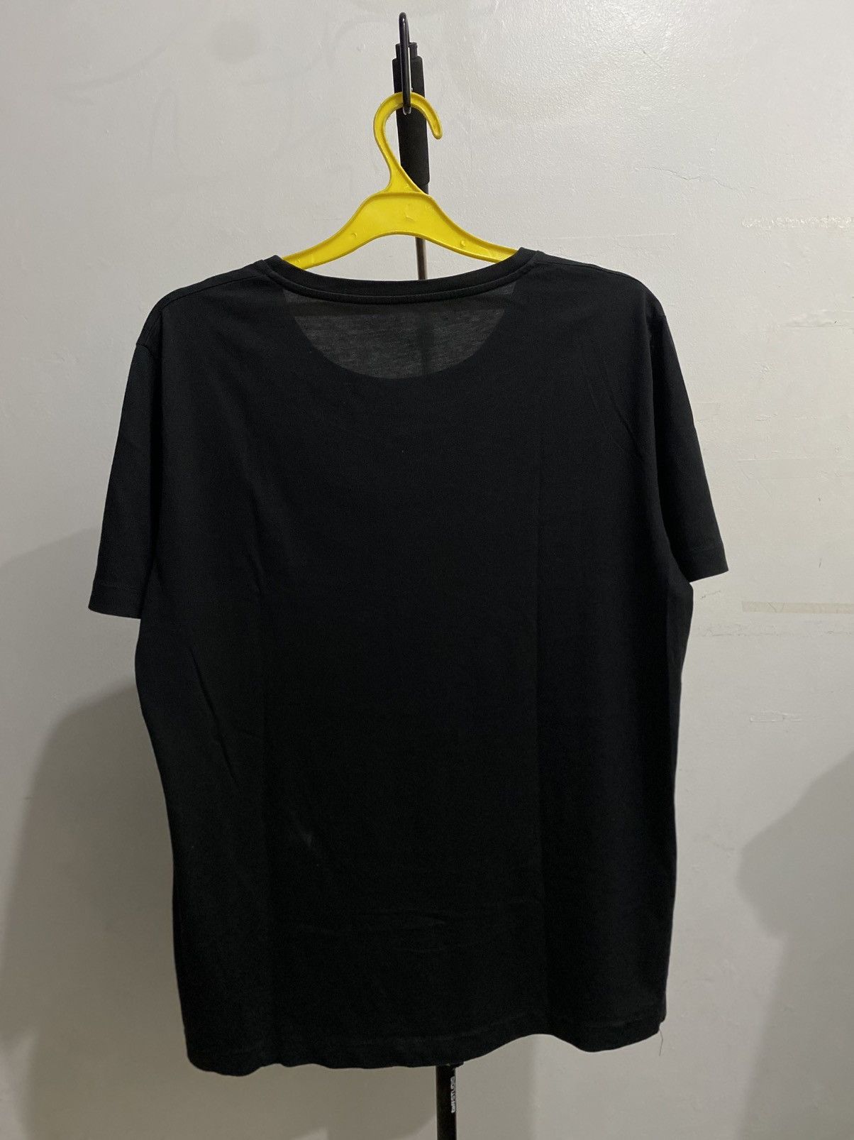 Balenciaga Balenciaga F/W 13 Size US M / EU 48-50 / 2 - 2 Thumbnail