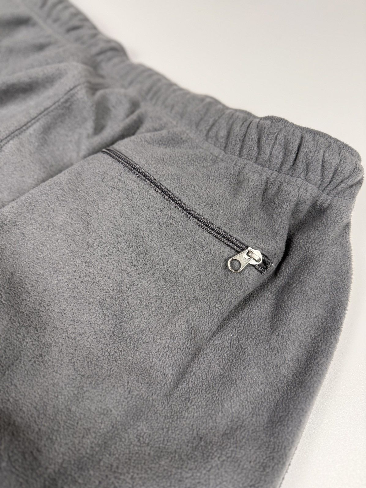 Foot Locker Y2K Fleece Pant Size US 36 / EU 52 - 5 Thumbnail