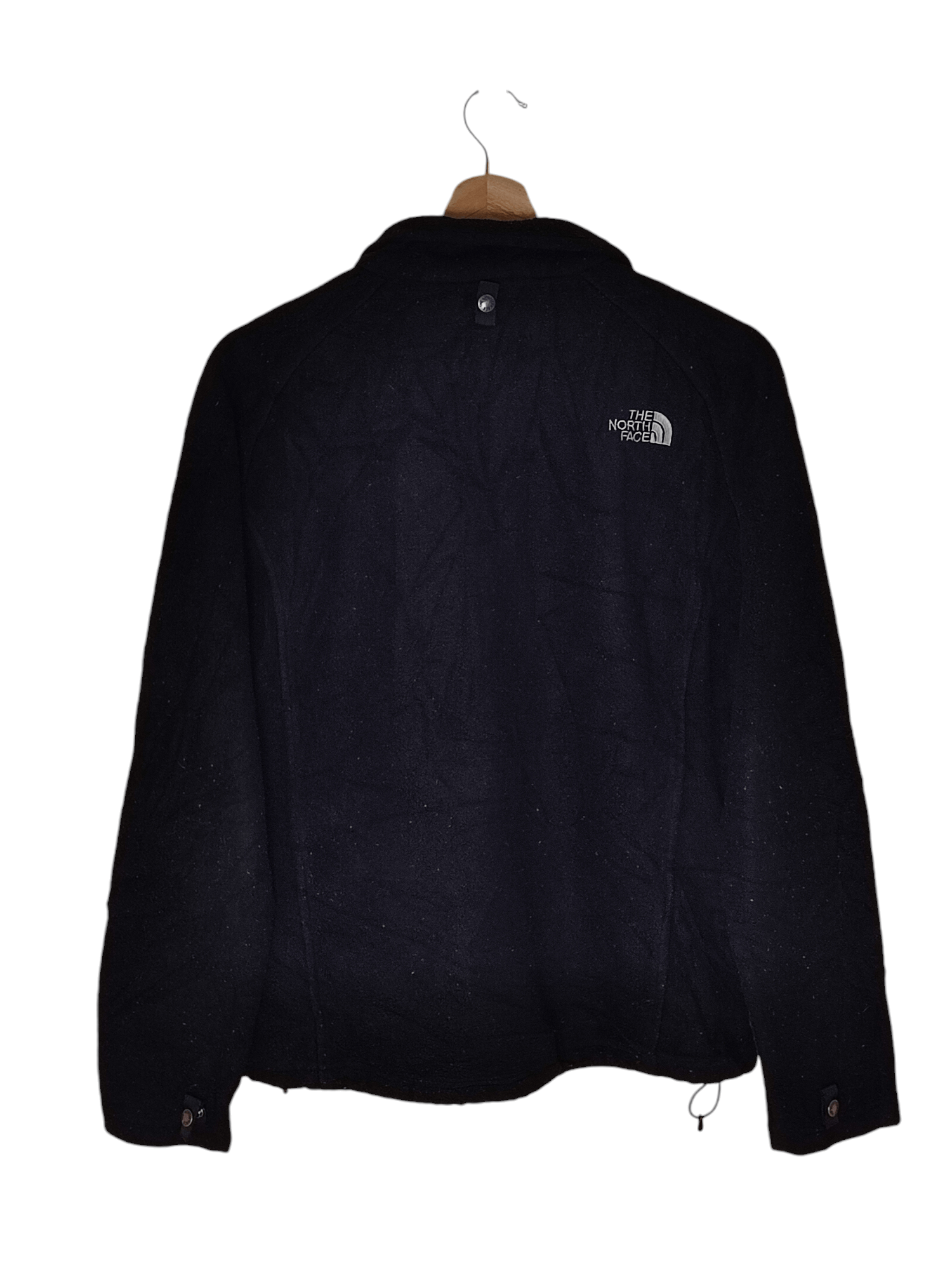 💥 Steals 💥 Vintage The North Face Fleece Jacket