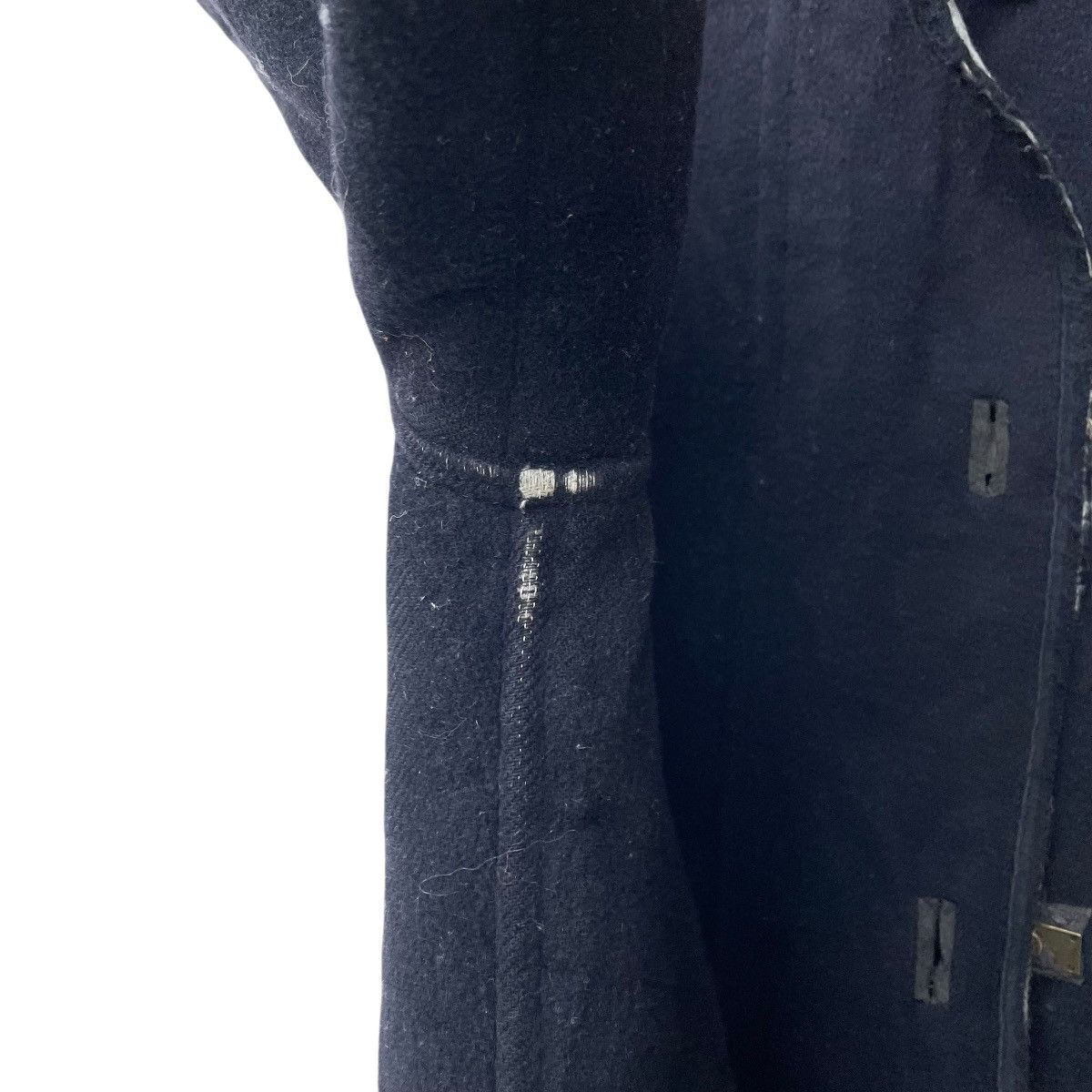 DAKS 💥Vintage Daks London Jacket Size US M / EU 48-50 / 2 - 5 Thumbnail