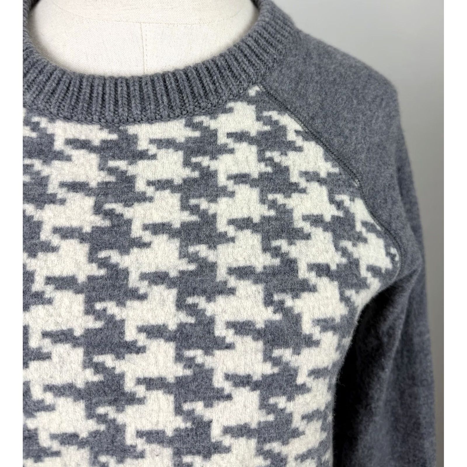 Boden VINTAGE Boden? Size M / US 6-8 / IT 42-44 - 3 Thumbnail