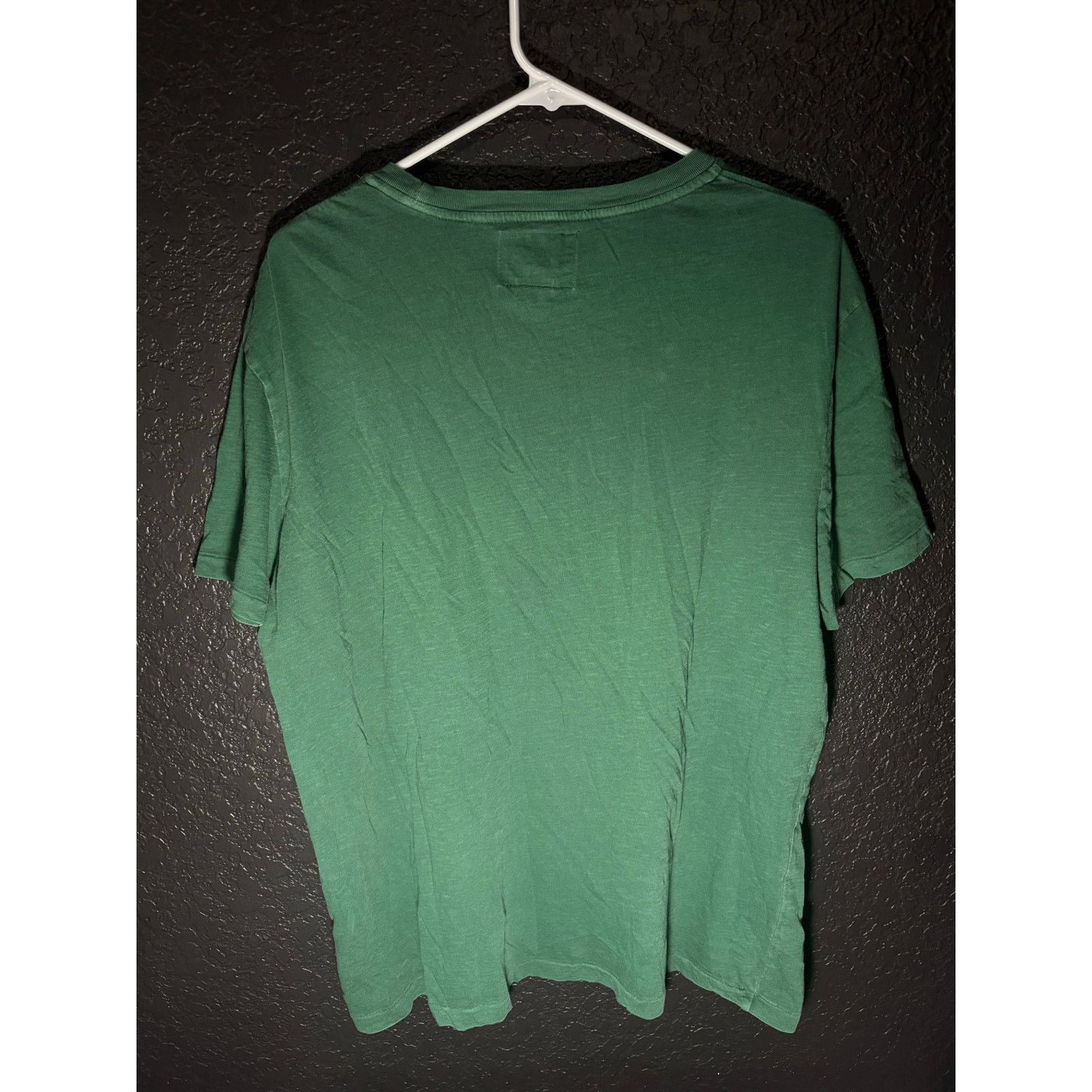 Polo Ralph Lauren Polo Ralph Lauren Tee Size US L / EU 52-54 / 3 - 3 Thumbnail