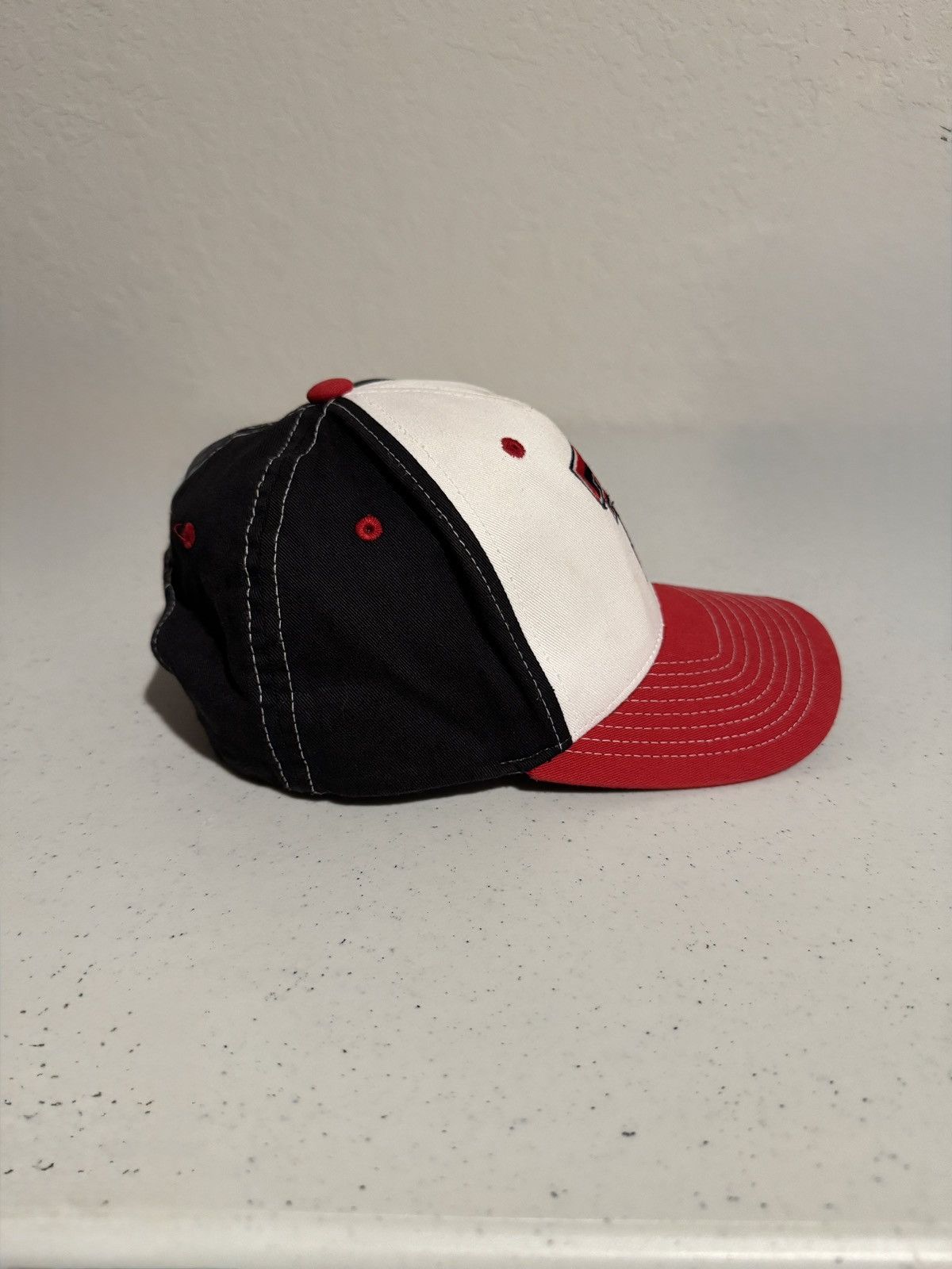 Other Nike Texas Tech Red Raiders Size ONE SIZE - 3 Thumbnail