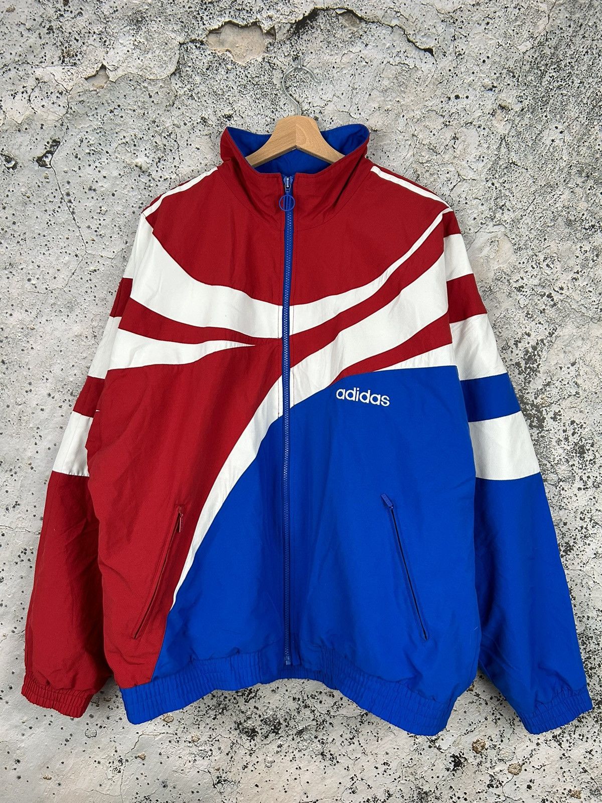 Supernova tko dpr jacket clearance