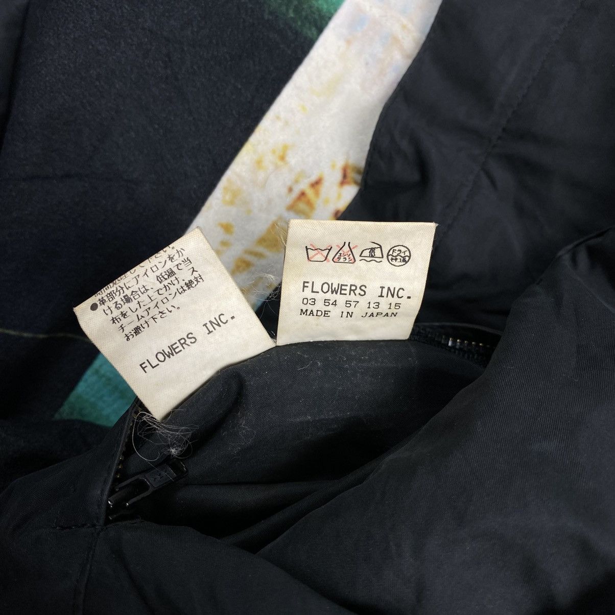 Lad Musician Lad musician coat jacket Size M / US 6-8 / IT 42-44 - 12 Thumbnail