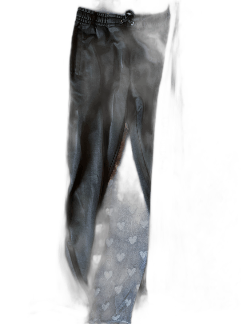Gucci Gucci classic long sports pants-2507 Size US 30 / EU 46 - 6 Thumbnail