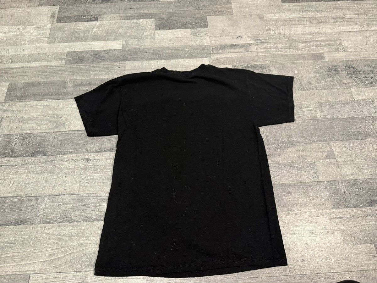 Vintage Final fantasy shirt Size US S / EU 44-46 / 1 - 3 Thumbnail