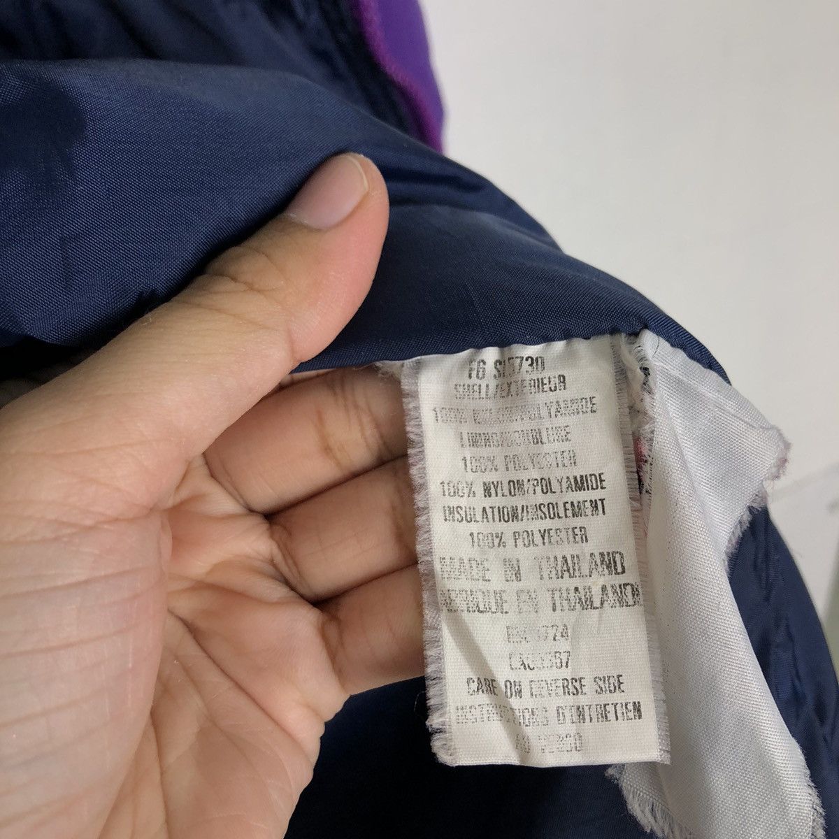 Japanese Brand 🔥90’s Hunting Survival Chore Jacket Columbia Size US L / EU 52-54 / 3 - 18 Thumbnail