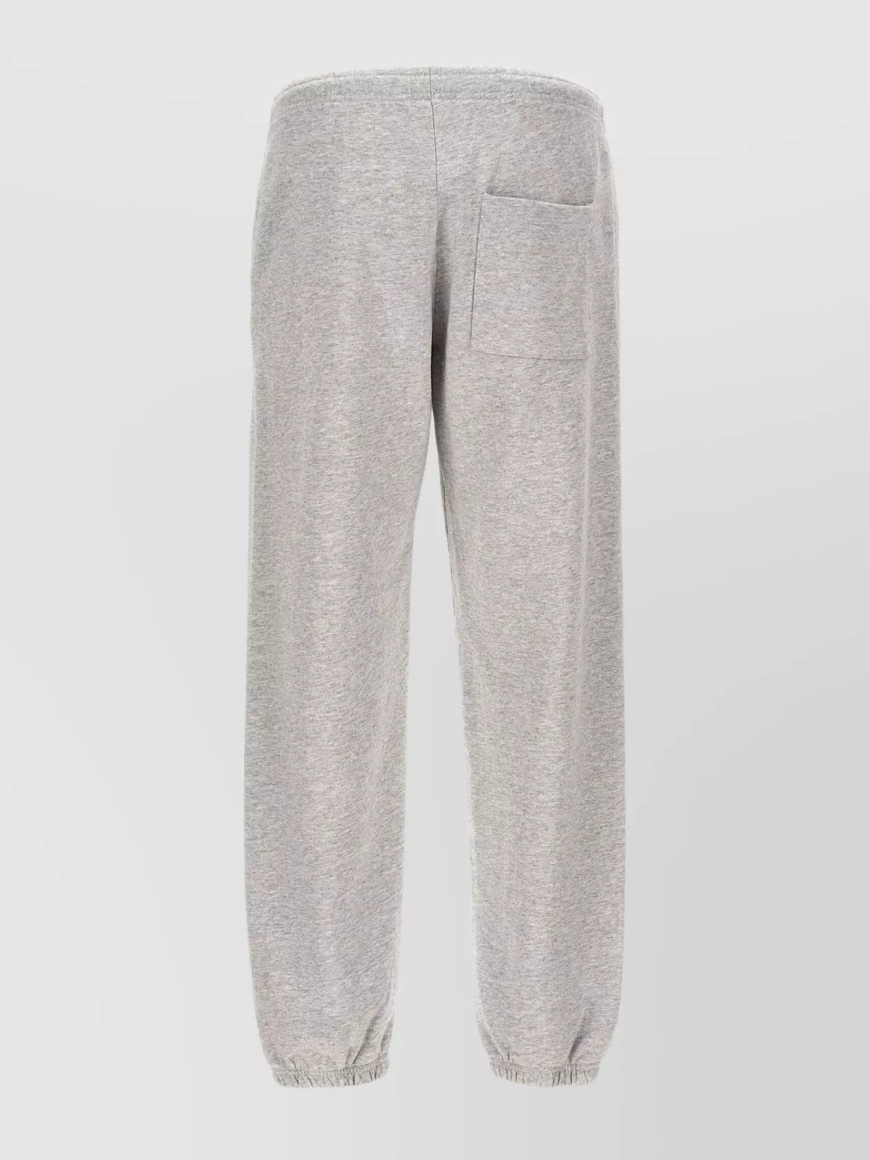 Sporty & Rich SPORTY & RICH JOGGERS RUNNING PANTS COUNTRY CLUB XL Size US 36 / EU 52 - 3 Thumbnail