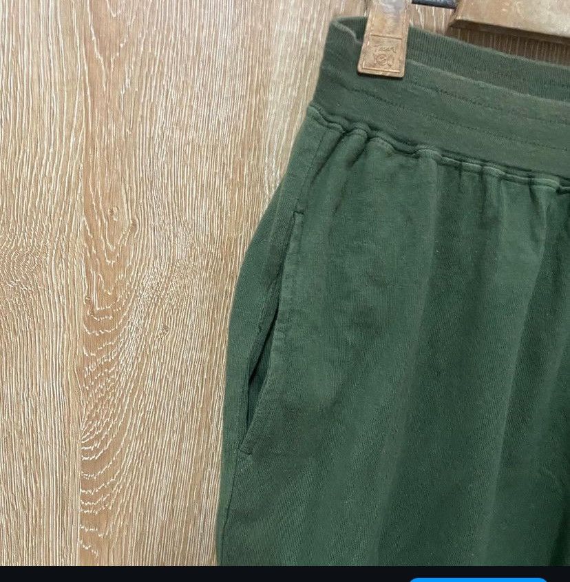Issey Miyake × Vintage Hai Sporting Gear By Issey Miyake Relexing Pant Size US 34 / EU 50 - 4 Thumbnail