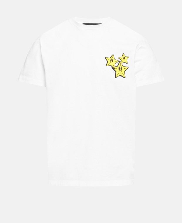 Dsquared2 T-shirt Size US S / EU 44-46 / 1 - 1 Preview