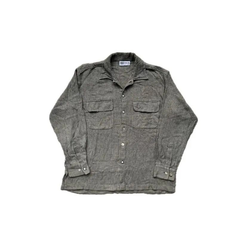 Bitch Skateboards Jacket | Grailed