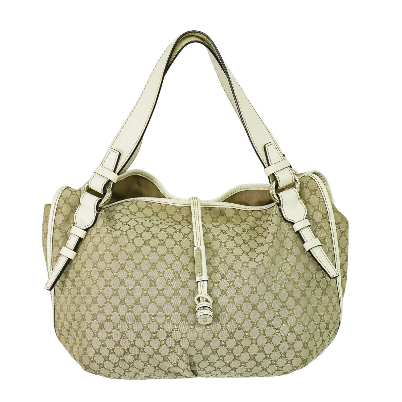 Celine Celine Bittersweet Canvas Size ONE SIZE - 1 Thumbnail
