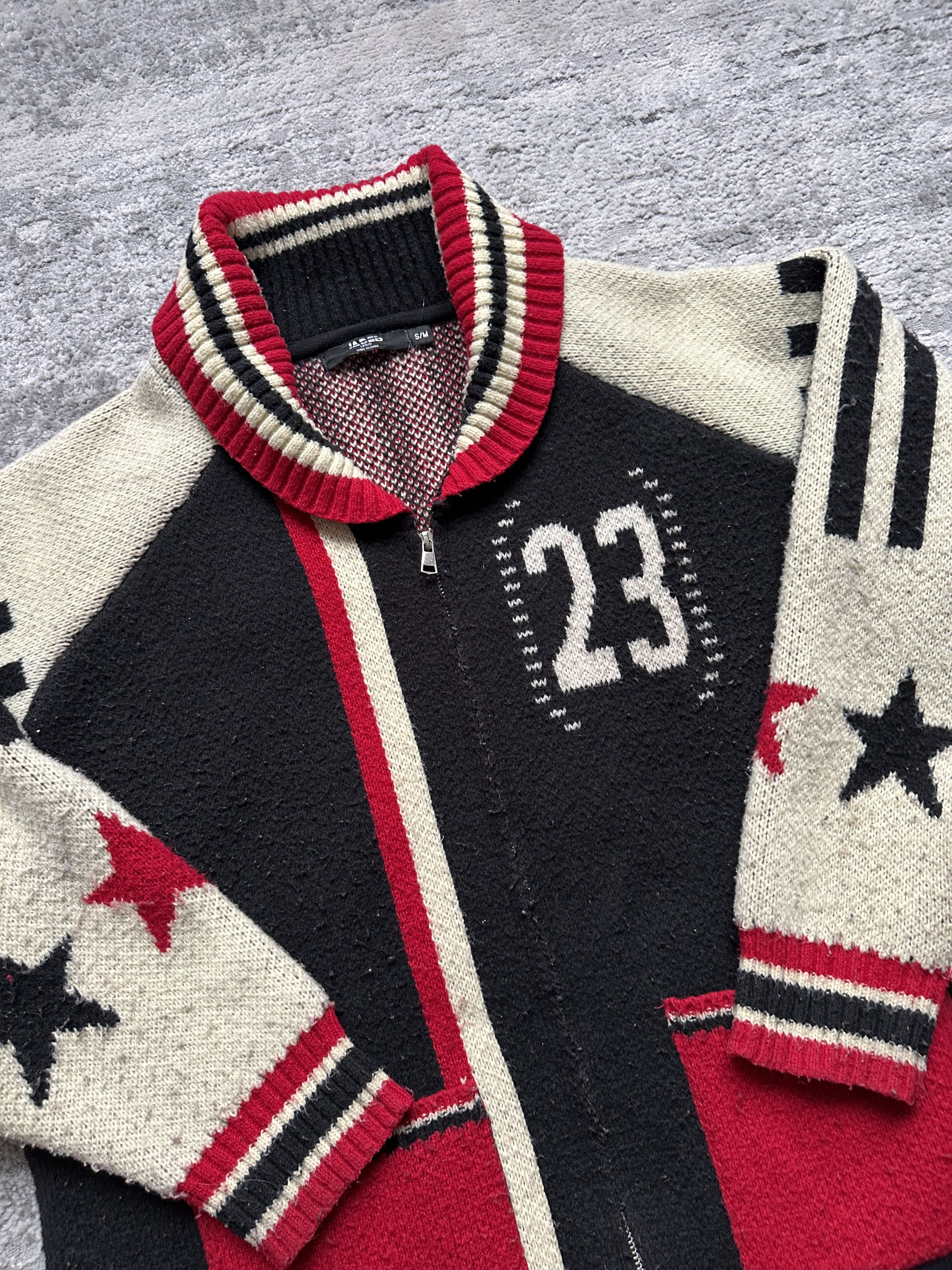Jaded London Jaded London jacket Size M / US 6-8 / IT 42-44 - 4 Thumbnail