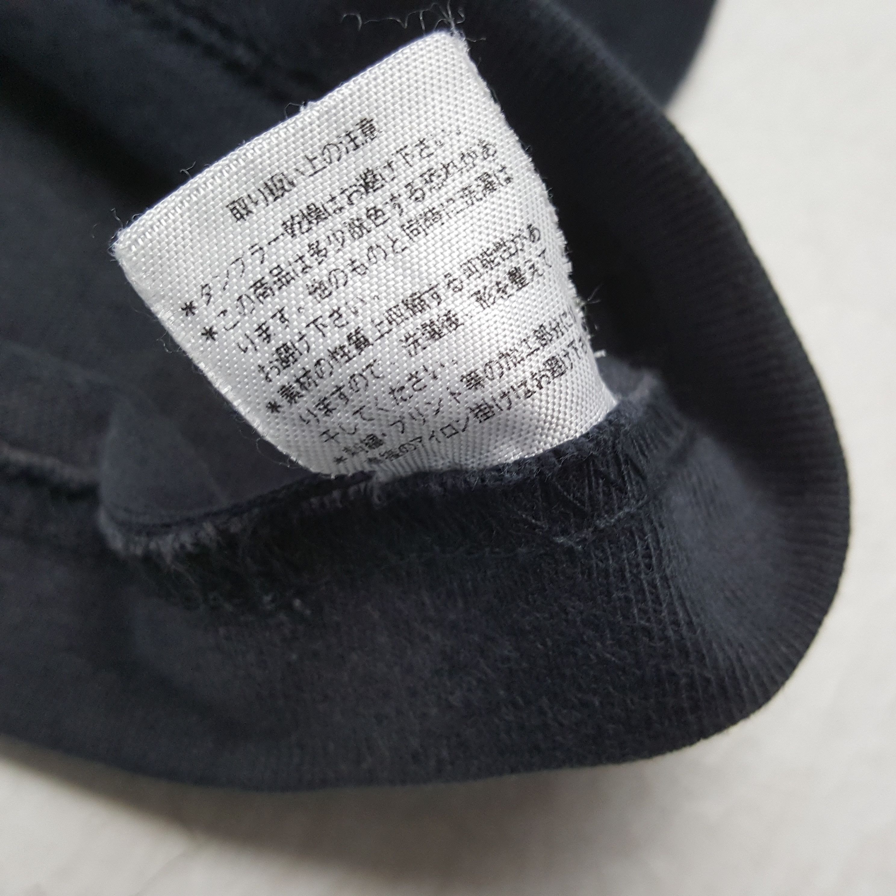 Japanese Brand × Vintage Vintage LEXUS TRD RACING DEVELOPMENT Japanese Brand T-Shirt Size US L / EU 52-54 / 3 - 6 Thumbnail