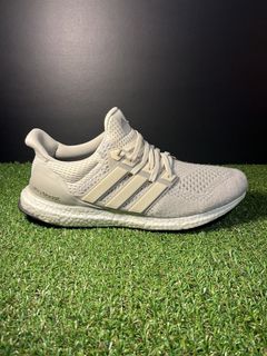 Ultra boost hotsell cream 2015