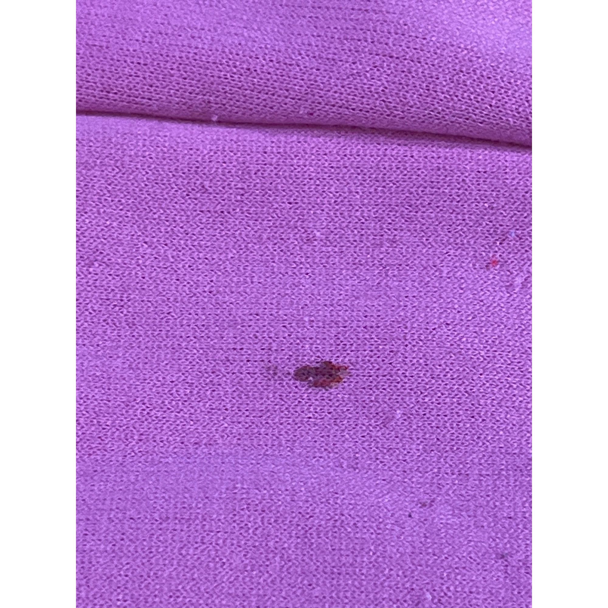 Tek Gear Tek Gear Women's Purple Sweater/Zip Up Size XL SKU 5807 Size XL / US 12-14 / IT 48-50 - 9 Thumbnail