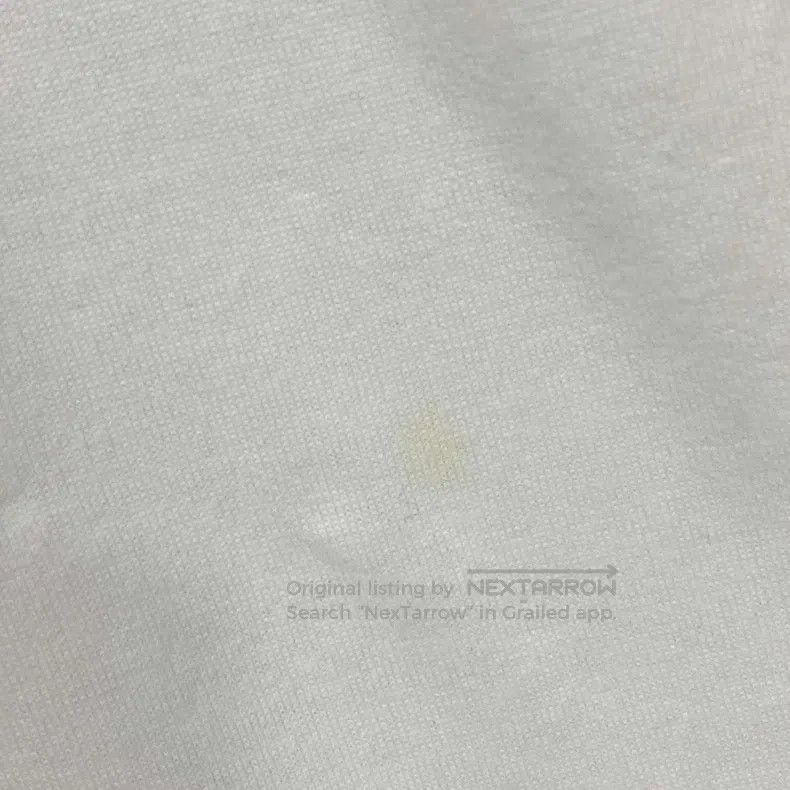 Hermes Hermes White patterned short sleeve dress Size XS / US 0-2 / IT 36-38 - 4 Thumbnail