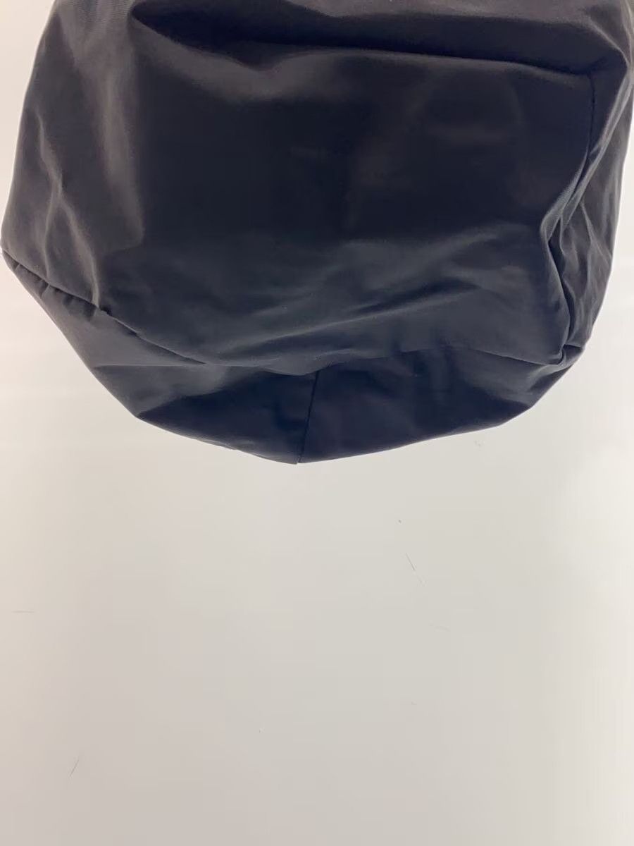 Comme des Garcons Pleated Round Bag Size ONE SIZE - 4 Thumbnail