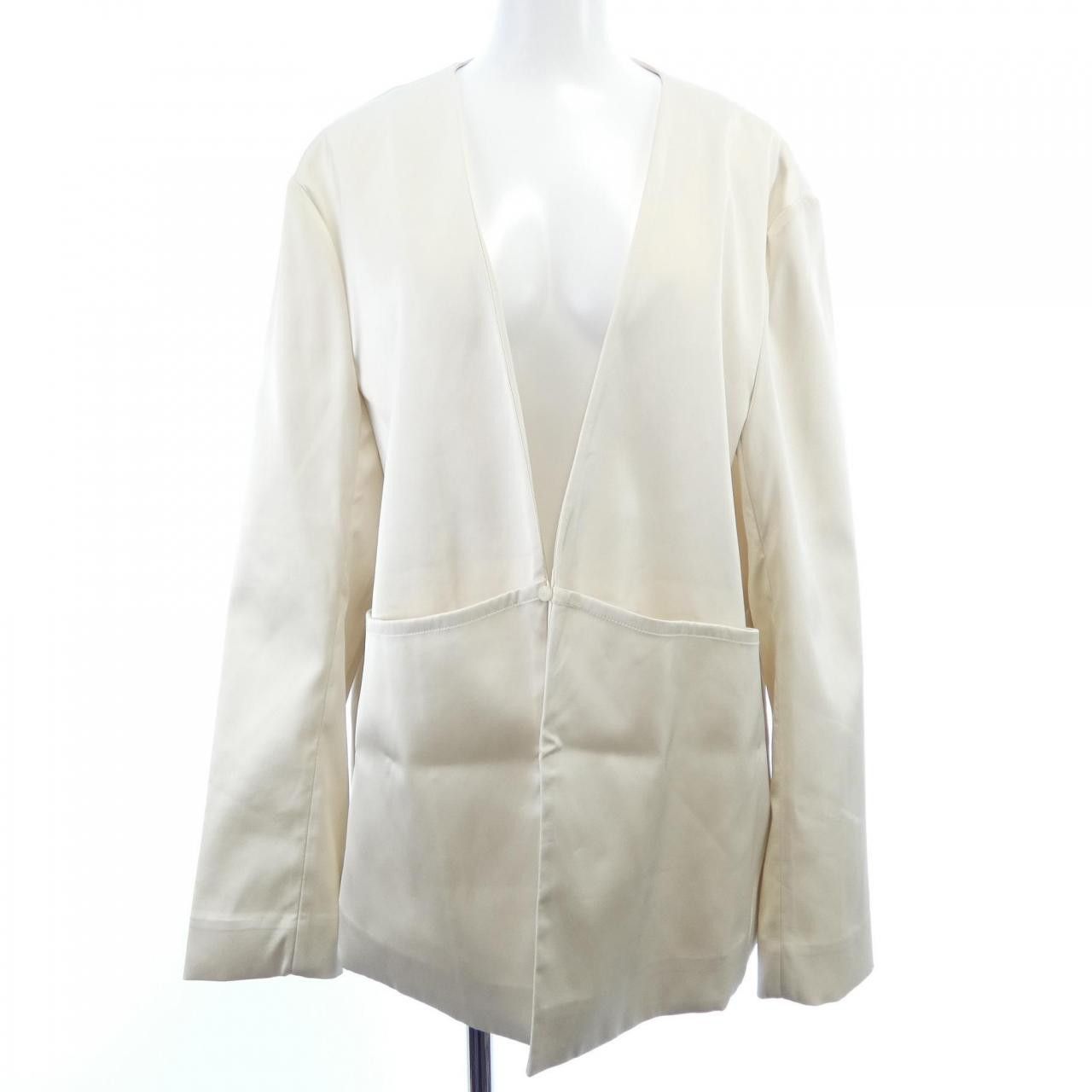 Other Other RUOHAN Jacket Others Outerwear RH033SS24 DUTY FREE for USA Size ONE SIZE - 1 Thumbnail