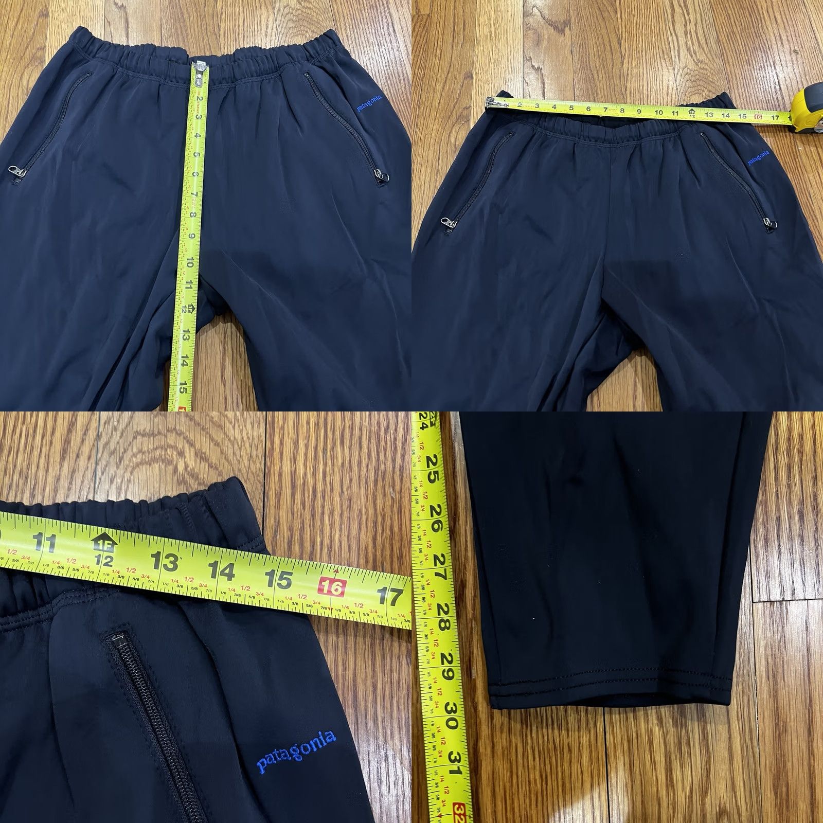 Patagonia VINTAGE? No. Size US 36 / EU 52 - 8 Thumbnail