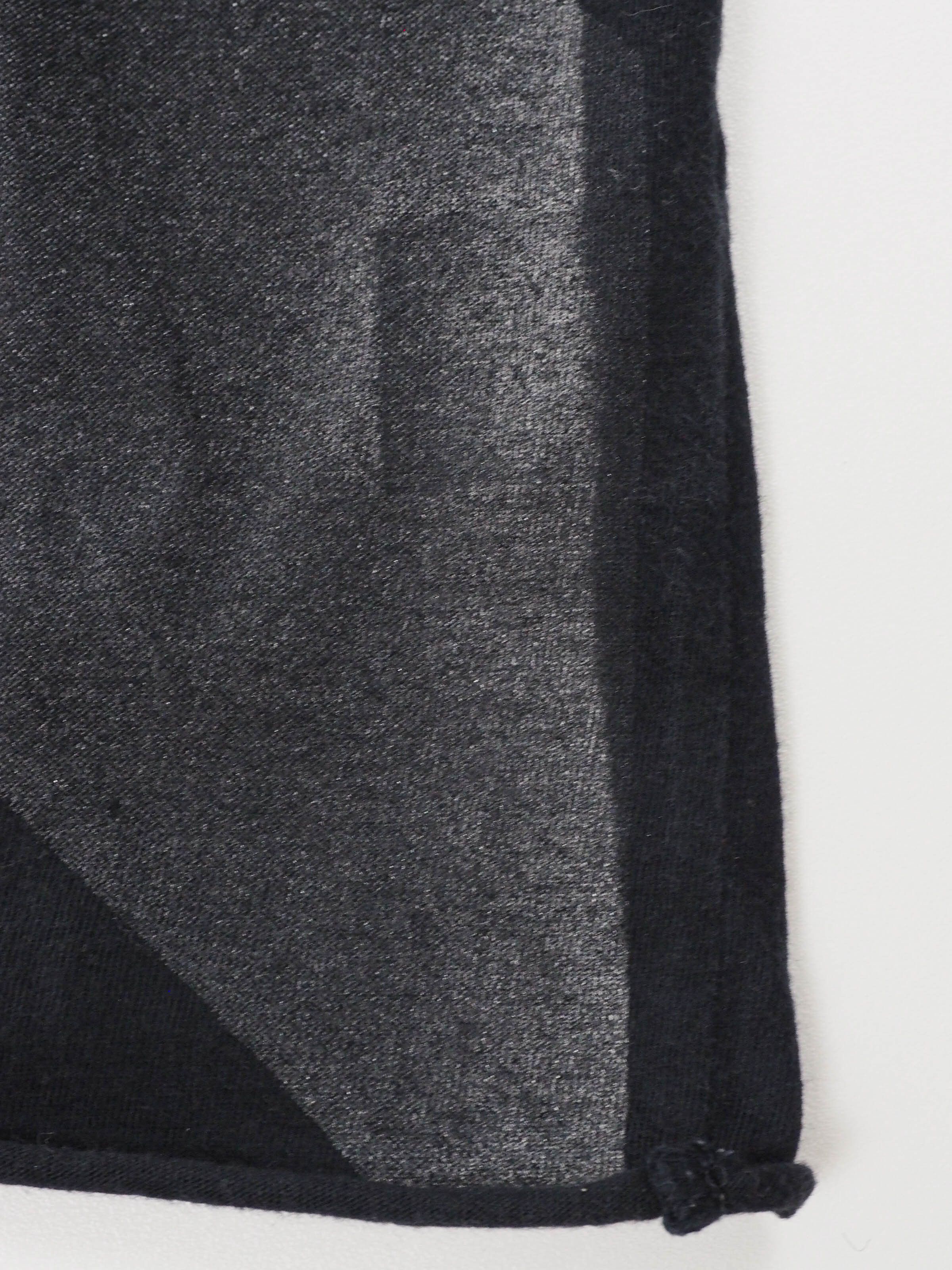 Haider Ackermann Haider ackermann tee Size S / US 4 / IT 40 - 4 Thumbnail