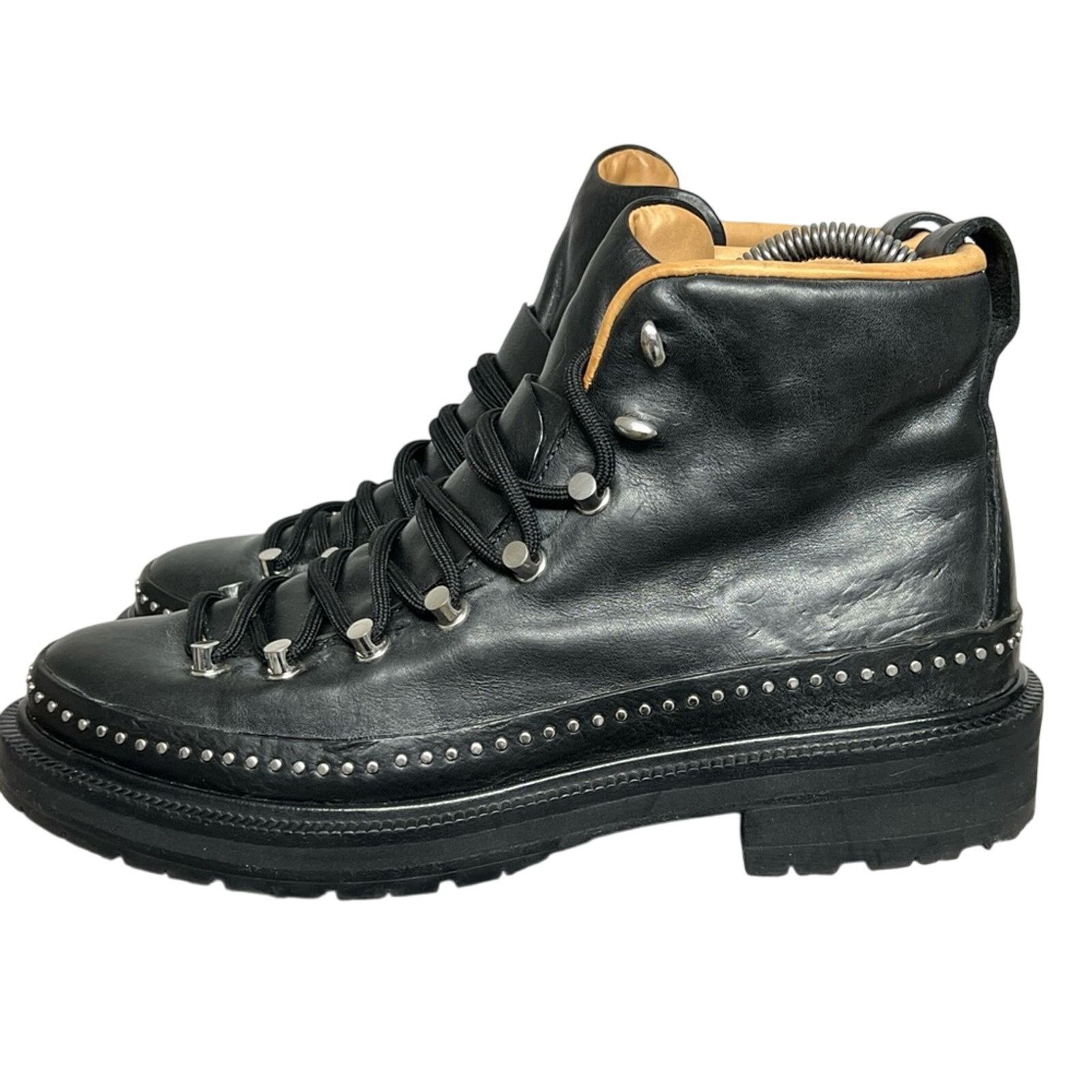 Rain Boot Rag And Bone Compass Boot Sale Rag And Bone Nova