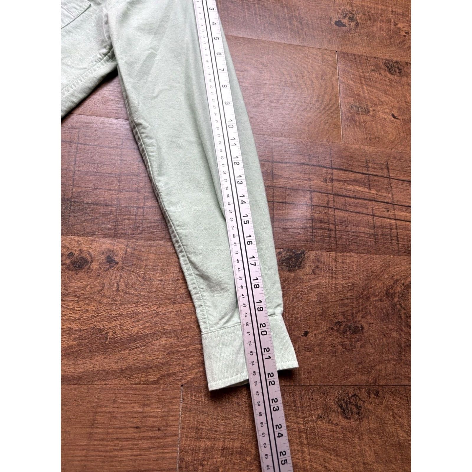 Polo Ralph Lauren * Added "Retail Price 5": Incorporating the in title Size M / US 6-8 / IT 42-44 - 7 Thumbnail