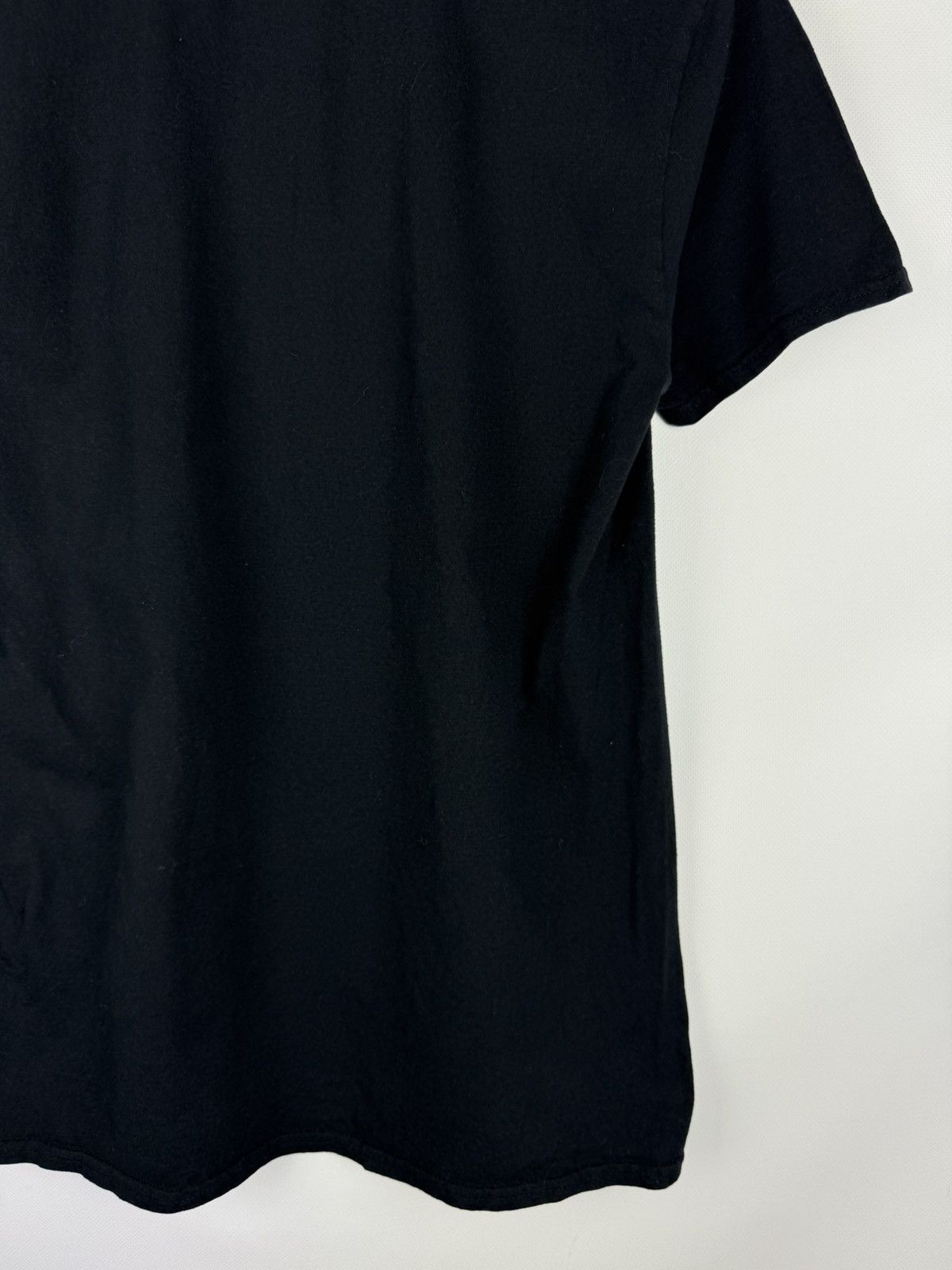 Other Steven Rhodes Let’s Summon Demons Men’s Merch T Shirt Size M Size US M / EU 48-50 / 2 - 15 Thumbnail
