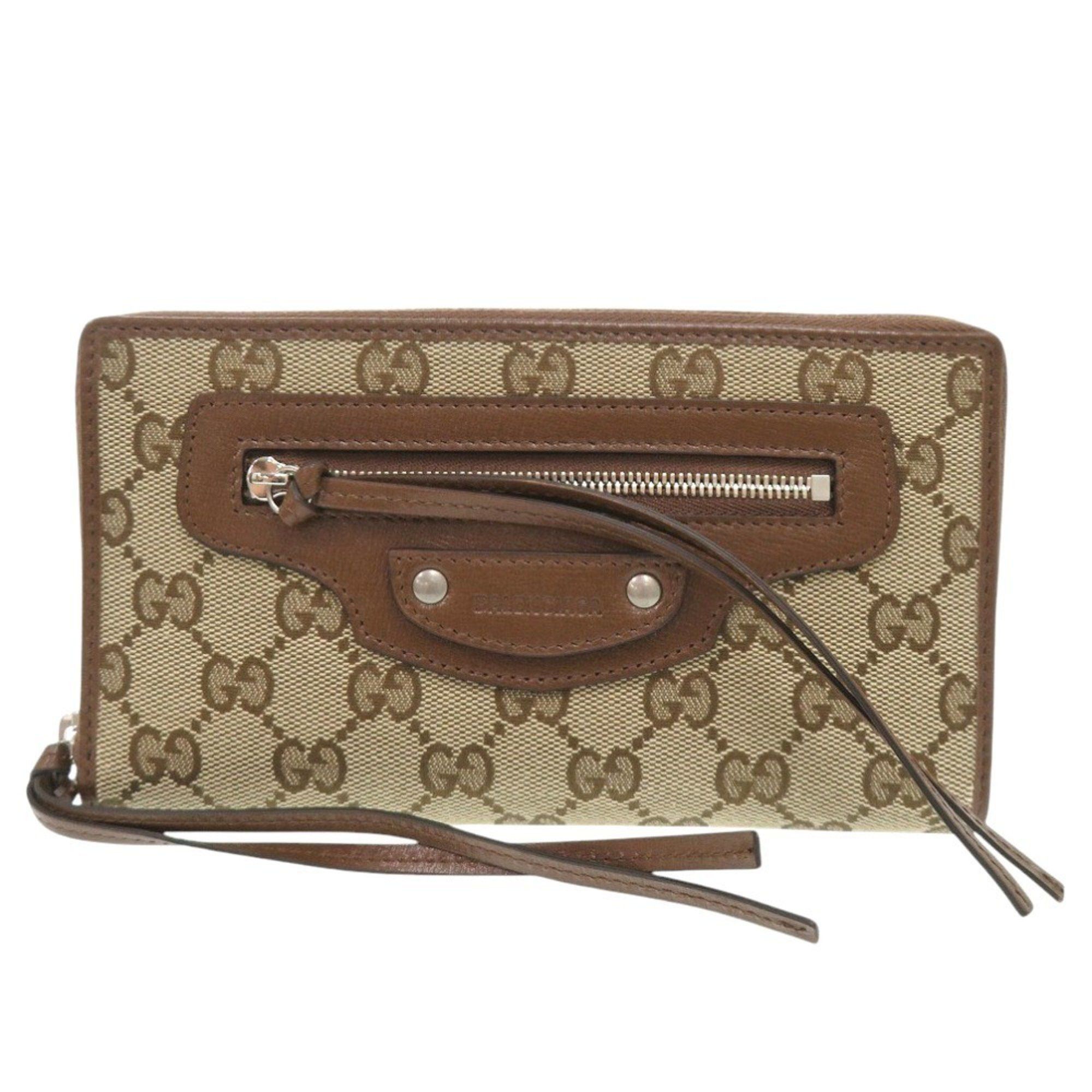 Gucci Gucci wallet Size ONE SIZE - 1 Thumbnail
