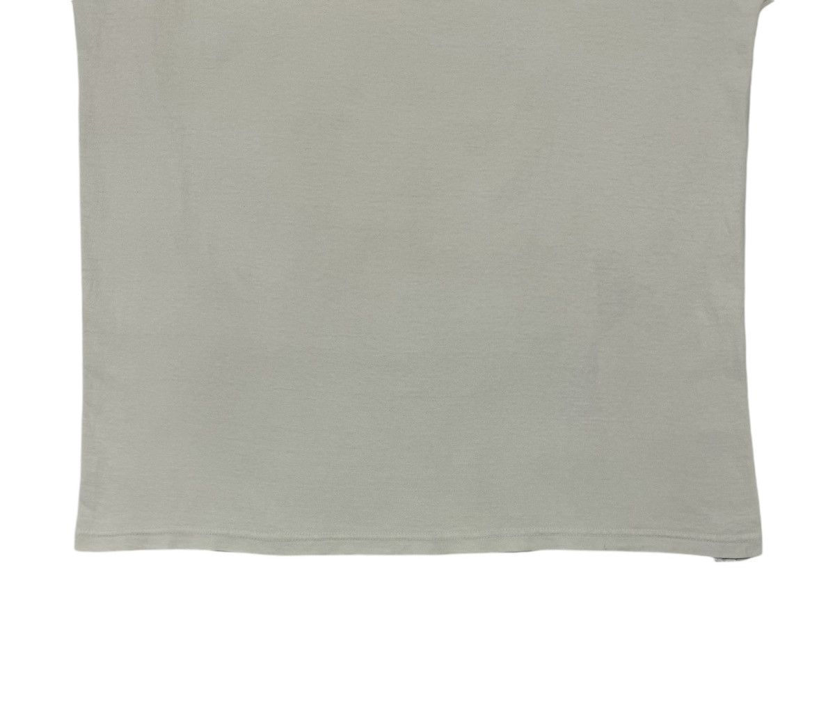 Stussy × Undefeated Undefeated Gm2018 Tee Size US L / EU 52-54 / 3 - 4 Thumbnail
