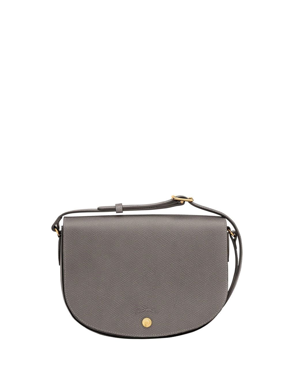 Longchamp `Epure` Medium Crossbody Size ONE SIZE - 1 Thumbnail