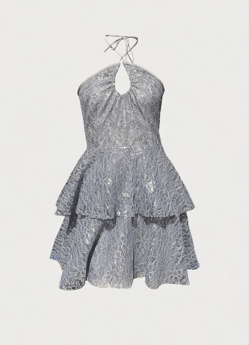 Alice McCall Sandstorm Woman Dress Size S / US 4 / IT 40 - 1 Thumbnail
