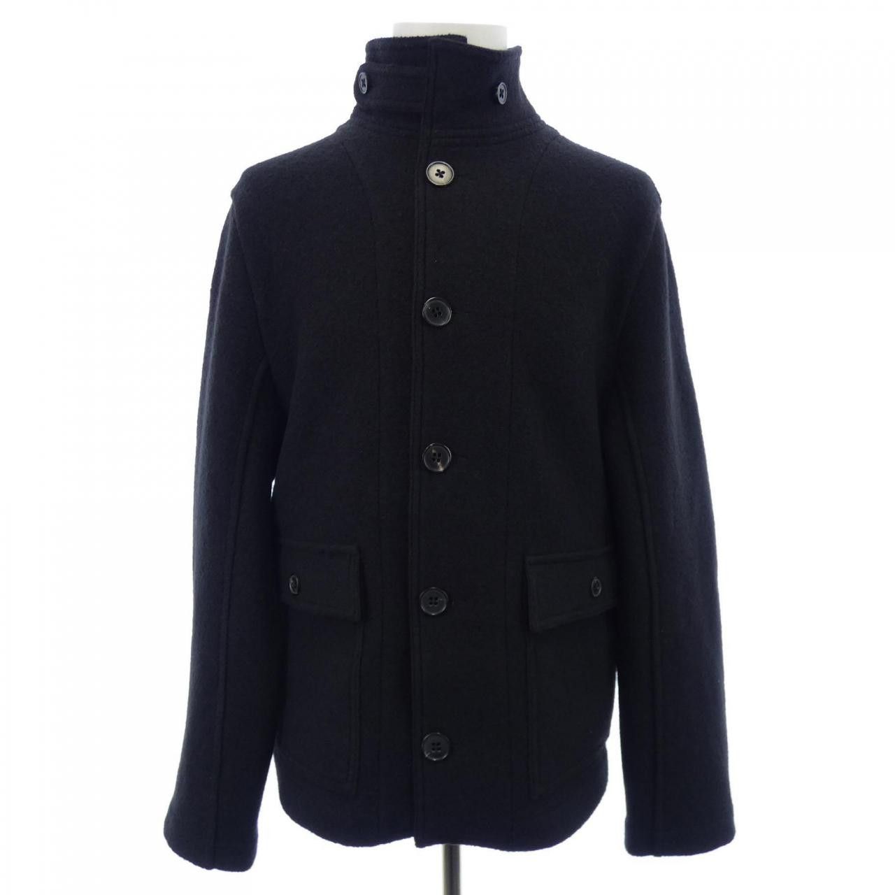 Other Other DIOMENE Jacket Others Outerwear DDM-JK-0026 DUTY FREE for USA Size ONE SIZE - 1 Thumbnail