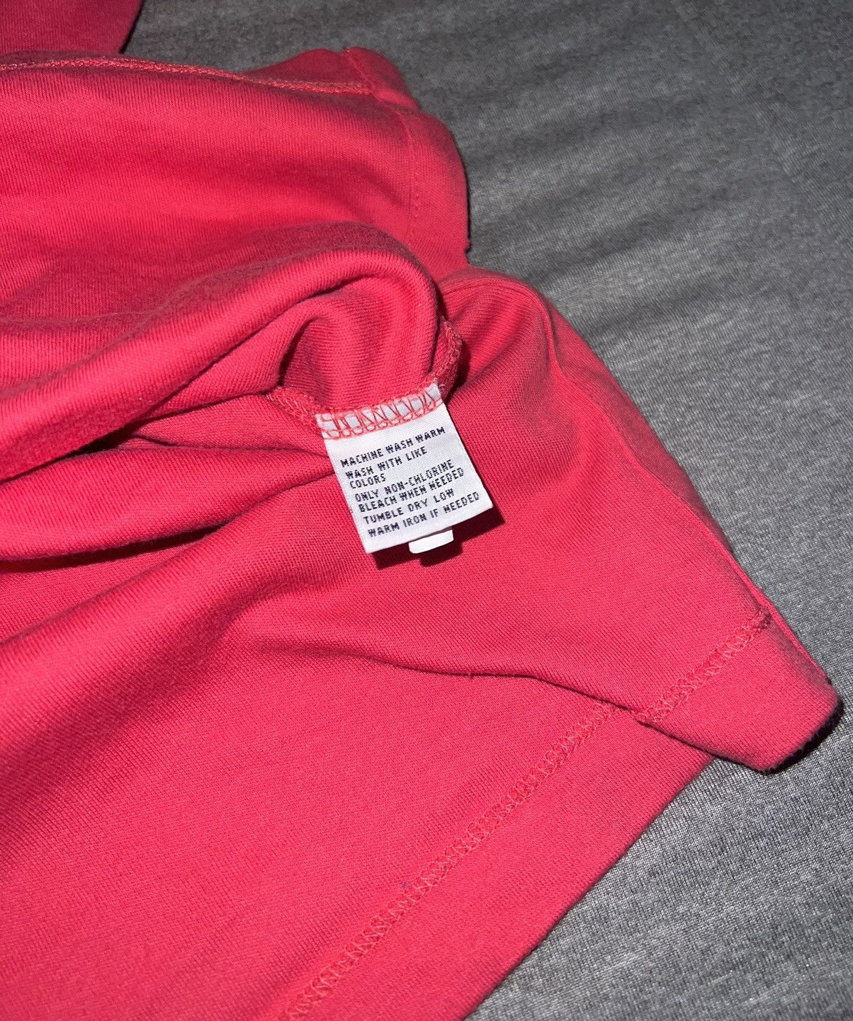 Polo Ralph Lauren RALPH LAUREN POLO VINTAGE Size US L / EU 52-54 / 3 - 5 Thumbnail
