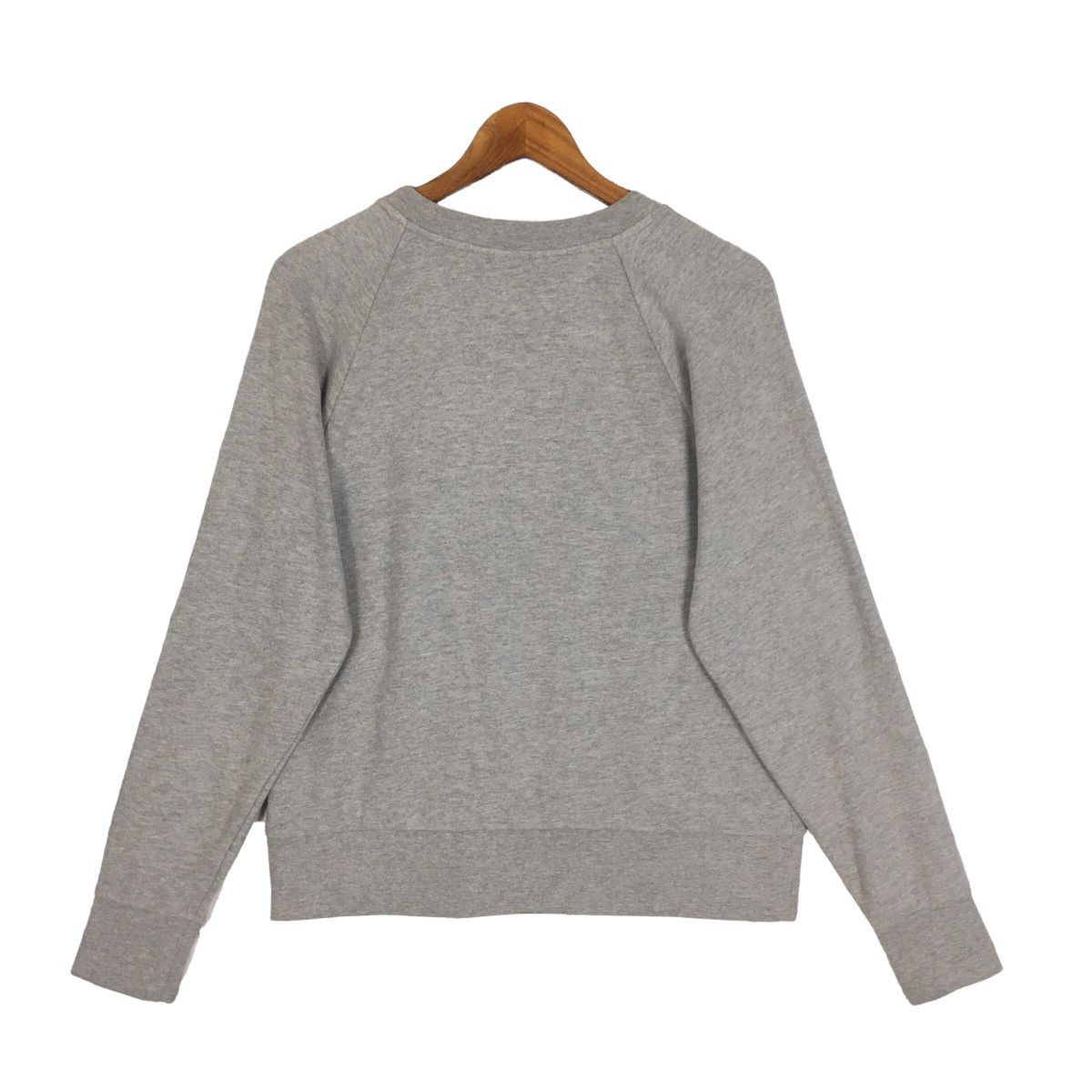 Obey Obey Propaganda No 89 Crewneck Sweatshirt StreetWear Size US S / EU 44-46 / 1 - 6 Thumbnail